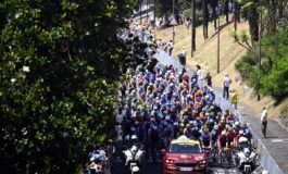 Tour de France oggi settima tappa orari percorso e dove vederla in tv in chiaro 265x160