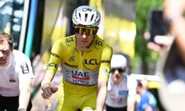 Tour de France oggi tappa 21 orari percorso e dove vederla in tv in chiaro 265x160