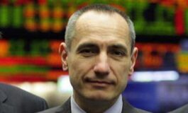 Trading online in Italia lidentikit di un mercato in crescita e le 5 trappole da evitare 265x160