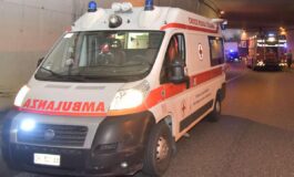 Tragedia a Treviso morto il motociclista 25enne ricoverato da domenica 265x160