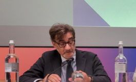 Trasporti Boscaino Vigili fuoco Sicurezza e formazione decisive in transizione energetica 265x160