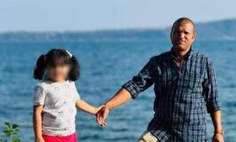 Triplice omicidio a Roma lautopsia sulle vittime Numerose lesioni da taglio e stato un delitto efferato 265x160