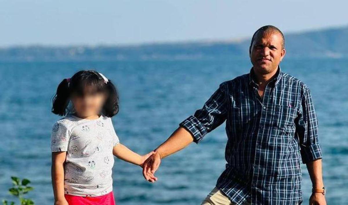 Triplice omicidio a Roma, l'autopsia sulle vittime: "Numerose lesioni da taglio, è stato un delitto efferato"