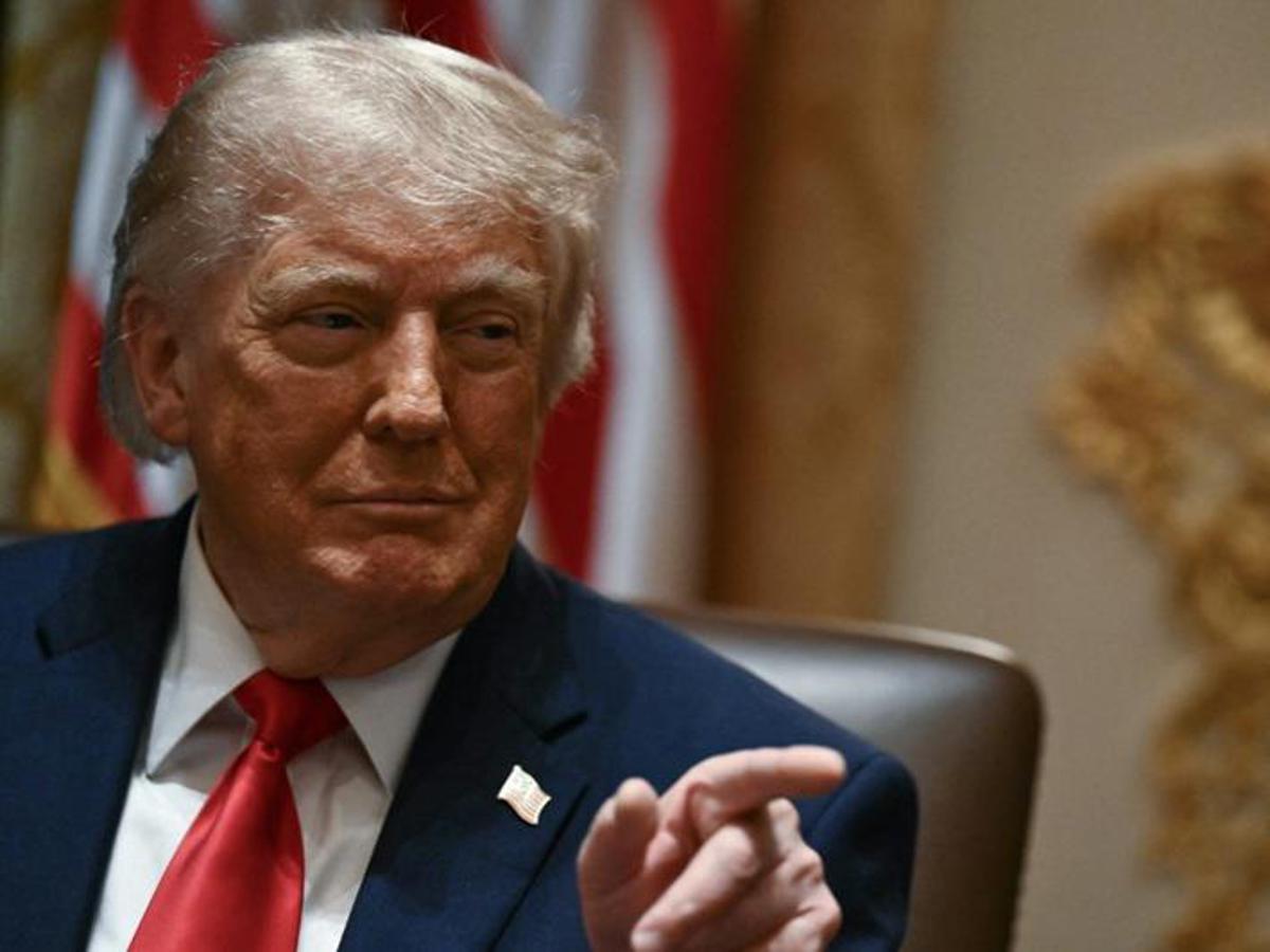 Trump: "Se l'Iran mi uccide, ci sarà una risposta mai vista". Usa e Iran verso nuovi colloqui in Svizzera
