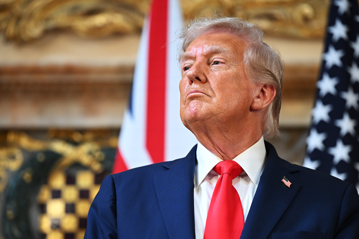 Trump e l'accordo con l'Arabia Saudita, è rebus Israele: così l'intesa vacilla