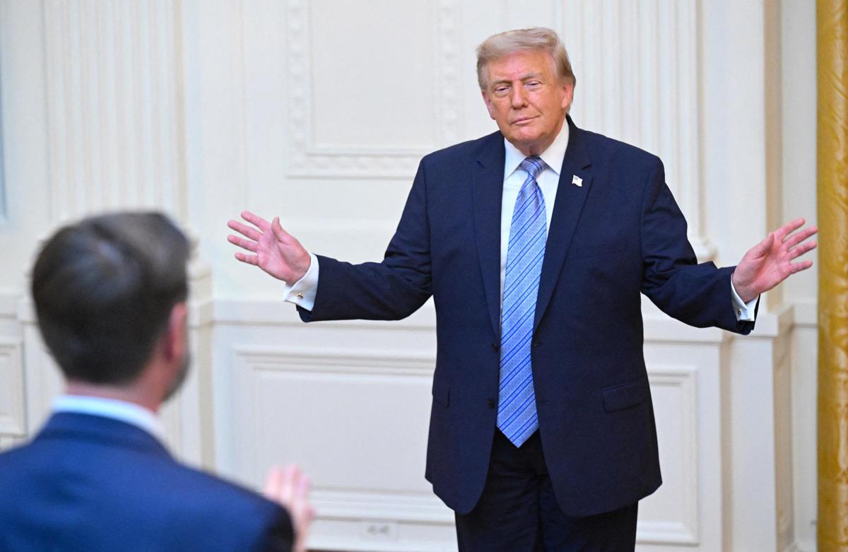 Trump rilancia sospetti su voto: "Cina interferì". Ma le carte non provano manipolazioni