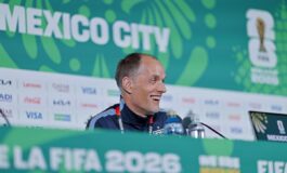 Tuchel Non useremo Viagra per adattarci allaltitudine 265x160