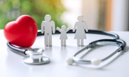 Tumori 7 genitori su 10 soli durante cure dei figli Peter Pan Odv mette al centro la famiglia 265x160