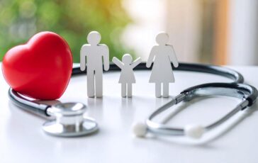 Tumori 7 genitori su 10 soli durante cure dei figli Peter Pan Odv mette al centro la famiglia 364x230