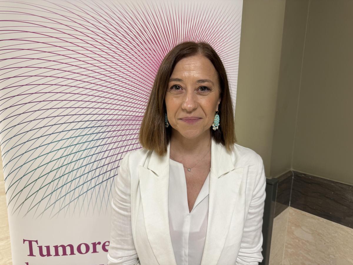 Tumori, Lorusso (Humanitas San Pio X): "Diagnosi tardiva in 80% casi cancro ovarico"