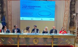 Tumori per i neuroendocrini servono percorsi di cura piu efficaci Position paper detta 5 priorita 265x160