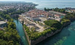 Turismo Debellini TH Group Obiettivo 500 mln di fatturato entro il triennio 2027 2029 265x160