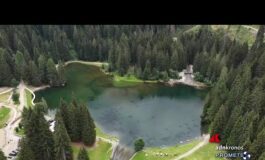 Turismo sostenibile il Lago dei Caprioli punta sulla mobilita green 265x160