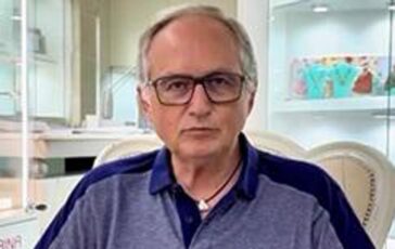 Uccise due banditi durante una rapina attesa sentenza per gioielliere Mario Roggero 364x230