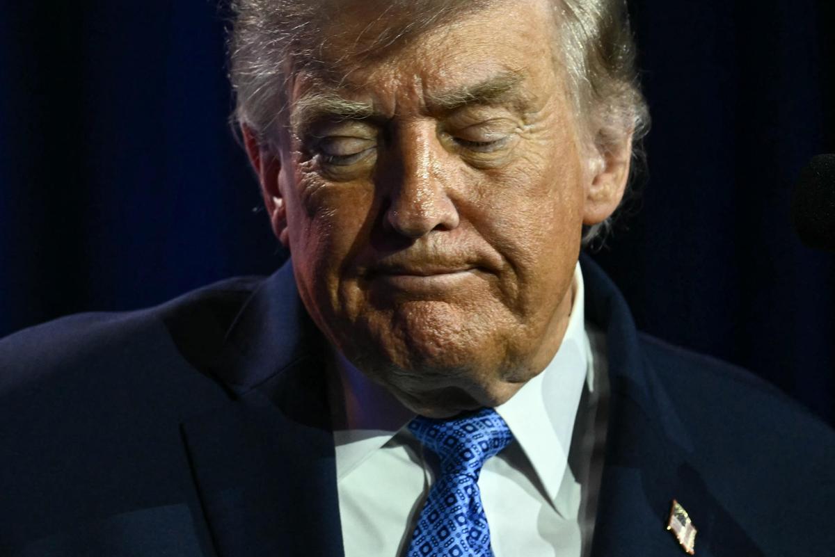 Ucraina-Russia, Trump accelera per accordo. Zelensky vuole i Patriot