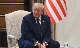 Ucraina Trump da via libera per produzione Patriot Costi elevati e incognita tempi 265x160
