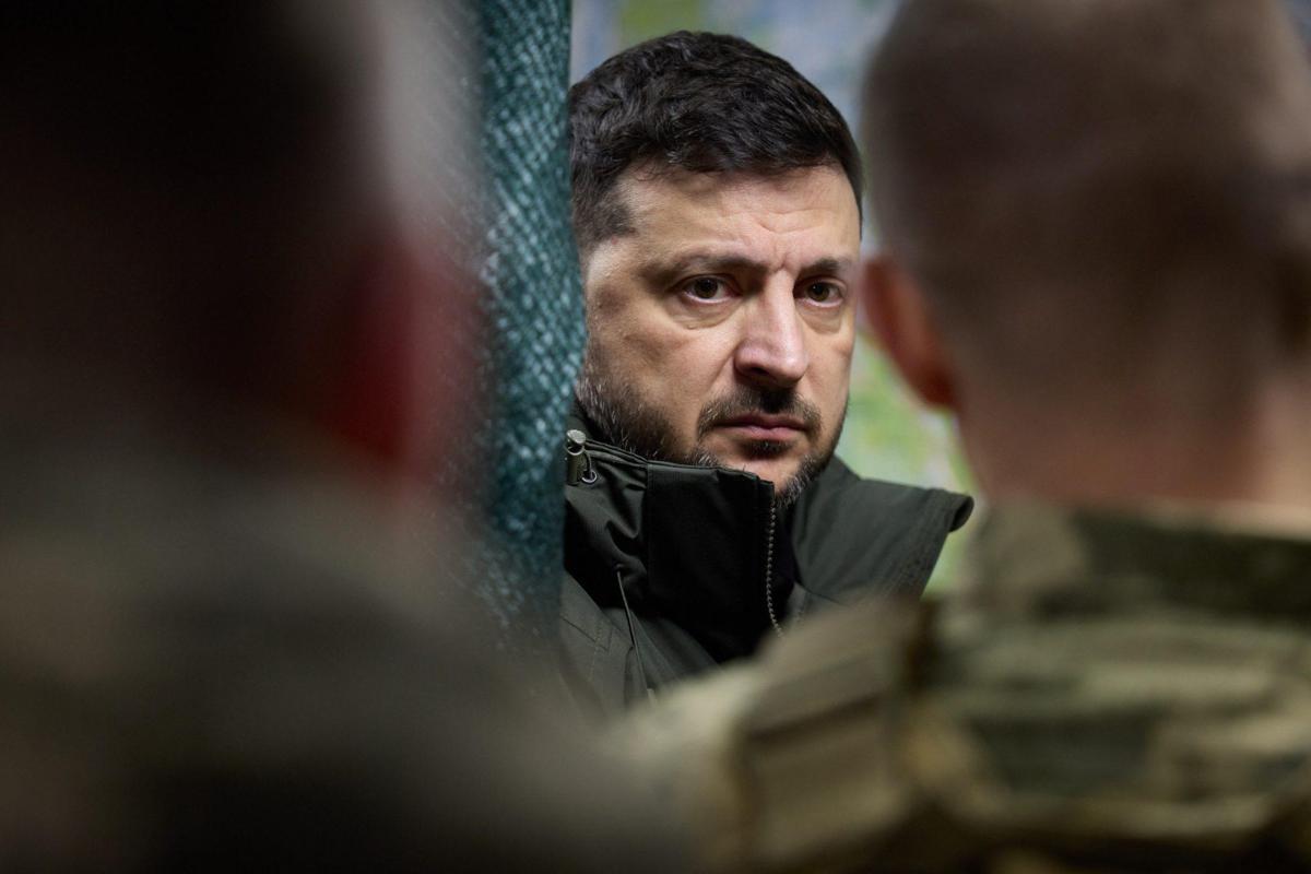 Ucraina, attacco russo e due bambini morti a Kryvyj Rih. Zelensky: "Servono più missili"