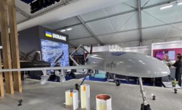 Ucraina e la guerra dei droni Ogni tre mesi cambiamo tecnologie per sfuggire ai russi 265x160