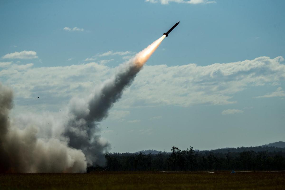 Ucraina progetta lo scudo antimissile. Zelensky: "Italia e Francia ci daranno nuovi Samp/T"