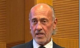 Ue Tributaristi il futuro quadro europeo di interoperabilita dei servizi pubblici digitali deve fornire orientamenti chiari 265x160