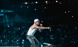 Ultimo e il concerto dei record la favola e realta Siamo nella storia 265x160