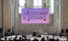 Umbria Jazz 2026 Ascoltare il mondo evento tra parola suono e ascolto 265x160