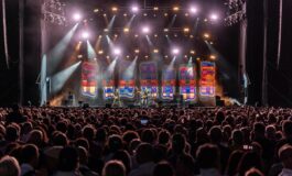 Umbria Jazz nuovo record con 46mila biglietti veduti e oltre 3 mln di incasso al botteghino 265x160