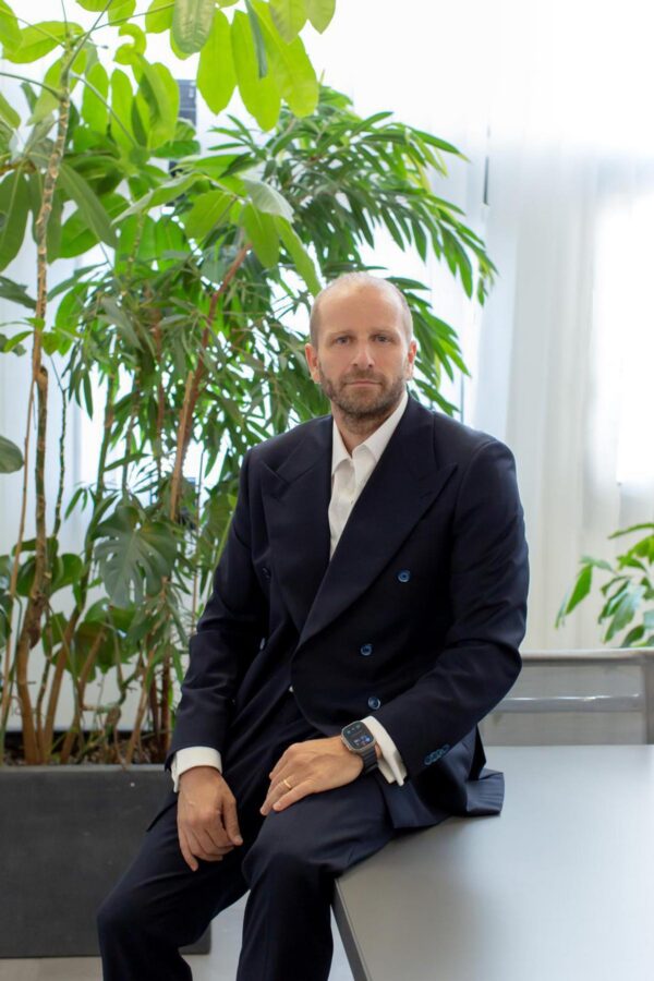 Undo Group: "Perfezionata l’acquisizione del progetto Stone"