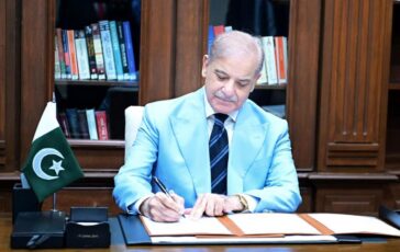Usa Iran Pakistan prova a salvare dialogo ma nazionalismo e Pasdaran frenano negoziati 364x230
