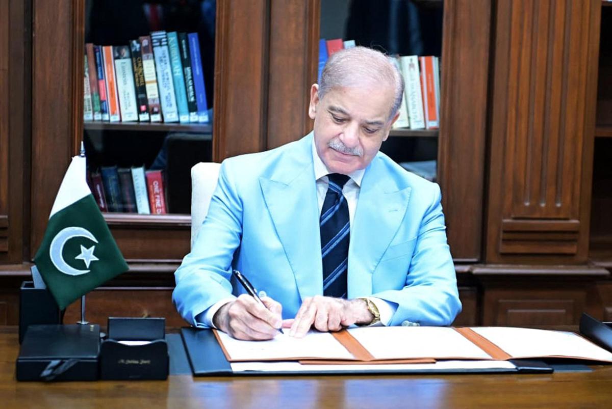 Usa-Iran, Pakistan prova a salvare dialogo ma nazionalismo e Pasdaran frenano negoziati