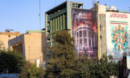 Usa Iran nuovi raid nel Golfo. Teheran Stop impegni memorandum. Khamenei Ripetute violazioni firma Trump senza valore 265x160
