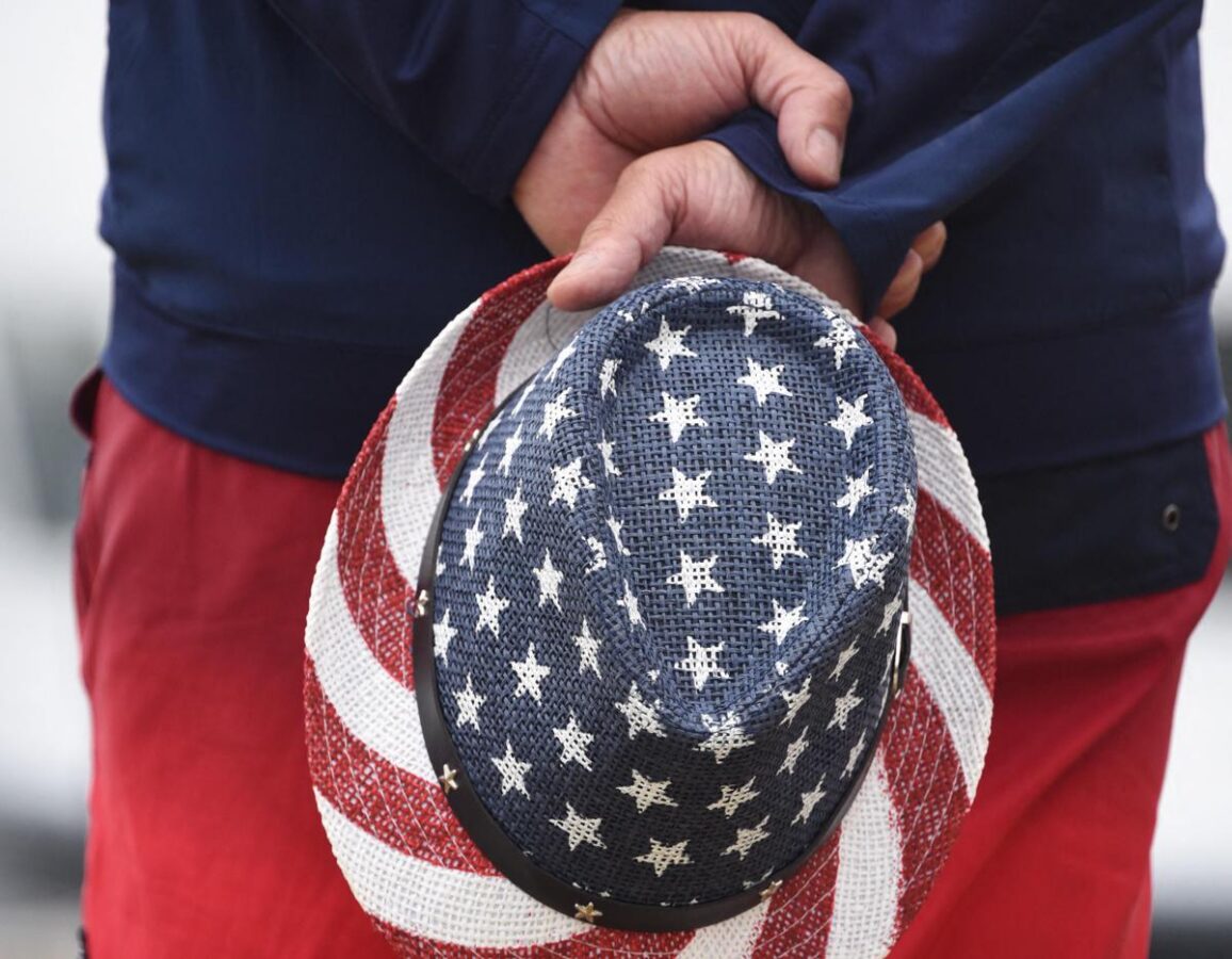 Usa, Trump e il 4 luglio: il programma per il 250esimo anniversario della Dichiarazione d'Indipendenza