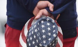 Usa Trump e il 4 luglio il programma per il 250esimo anniversario della Dichiarazione dIndipendenza 265x160
