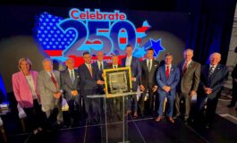 Usa a Kamel Ghribi il Global Leadership Award 265x160