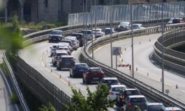 Vacanze Aci numero verde attivo 7 giorni su 7 24 ore su 24 per viaggiare sicuri 265x160