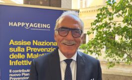 Vaccini Conversano HappyAgeing Fondamentali nelladulto e nellanziano 265x160