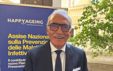 Vaccini Conversano HappyAgeing Fondamentali nelladulto e nellanziano 364x230