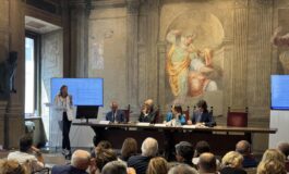 Vaccini non prevenire costa 5 proposte di HappyAgeing per Pnpv in over 65 265x160