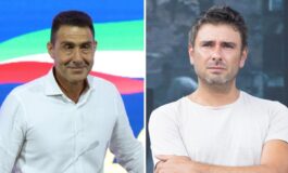 Vannacci smentisce lincontro con Di Battista Una bufala 265x160