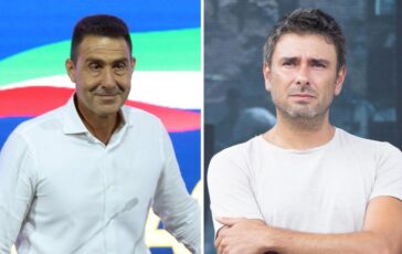 Vannacci smentisce lincontro con Di Battista Una bufala 364x230