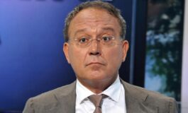 Varriale perde il ricorso contro la Rai Tribuale conferma licenziamento per giusta causa 265x160
