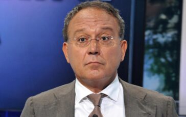 Varriale perde il ricorso contro la Rai Tribuale conferma licenziamento per giusta causa 364x230