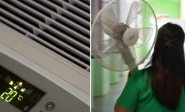 Ventilatore o condizionatore La differenza sulla bolletta che non ti aspetti 265x160
