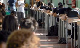 Verga espositore del Verismo Venere di Botticelli incinta e Guerra dei 7 nani perle e strafalcioni della maturita 2026 265x160