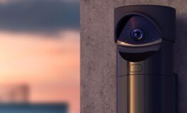 Verisure estende la protezione oltre mure domestiche col nuovo allarme con scudo perimetrale 265x160
