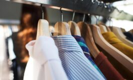 Vestiti scarpe e accessori per le grandi imprese scatta divieto distruzione invenduti 265x160
