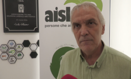Viaggi Comune Savona Con la Casa di Silvia il mare e accessibile a tutti 265x160