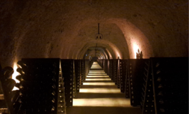Vino sempre piu enoturisti nella Champagne alla scoperta di Maison blasonate e vignerons 265x160
