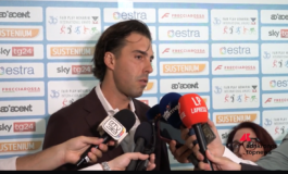 Vujacic Essere Ambasciatori del Premio Fair Play Menarini e un grande onore 265x160