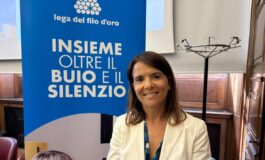 Vurro UniMi Lega del Filo dOro ha raggiunto numero di utenti senza precedenti 265x160